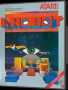 Atari  2600  -  I Robot (1978) (Atari)